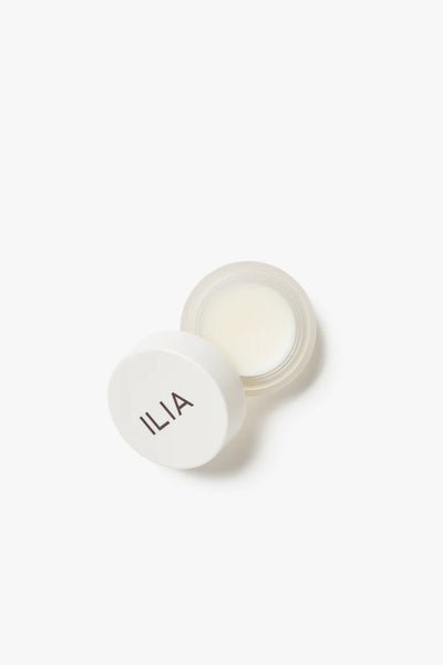 Ilia Beauty Lip Wrap Hydrating Mask Blos shop