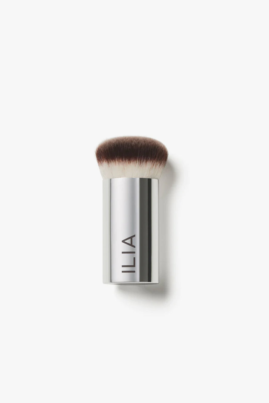 Ilia Beauty Perfecting Buff Brush Blos shop