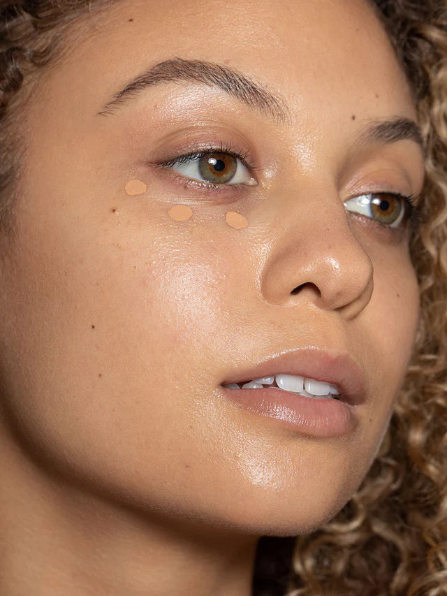 Ilia Beauty True Skin Serum Concealer#color_chia-sc3-5