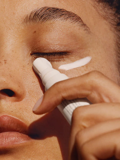 Ilia_Bright_Start_Eye_Cream