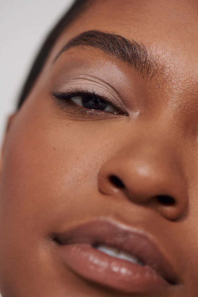 Liquid Powder Eye Tint Matte