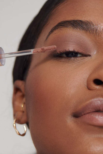 Liquid Powder Eye Tint Matte