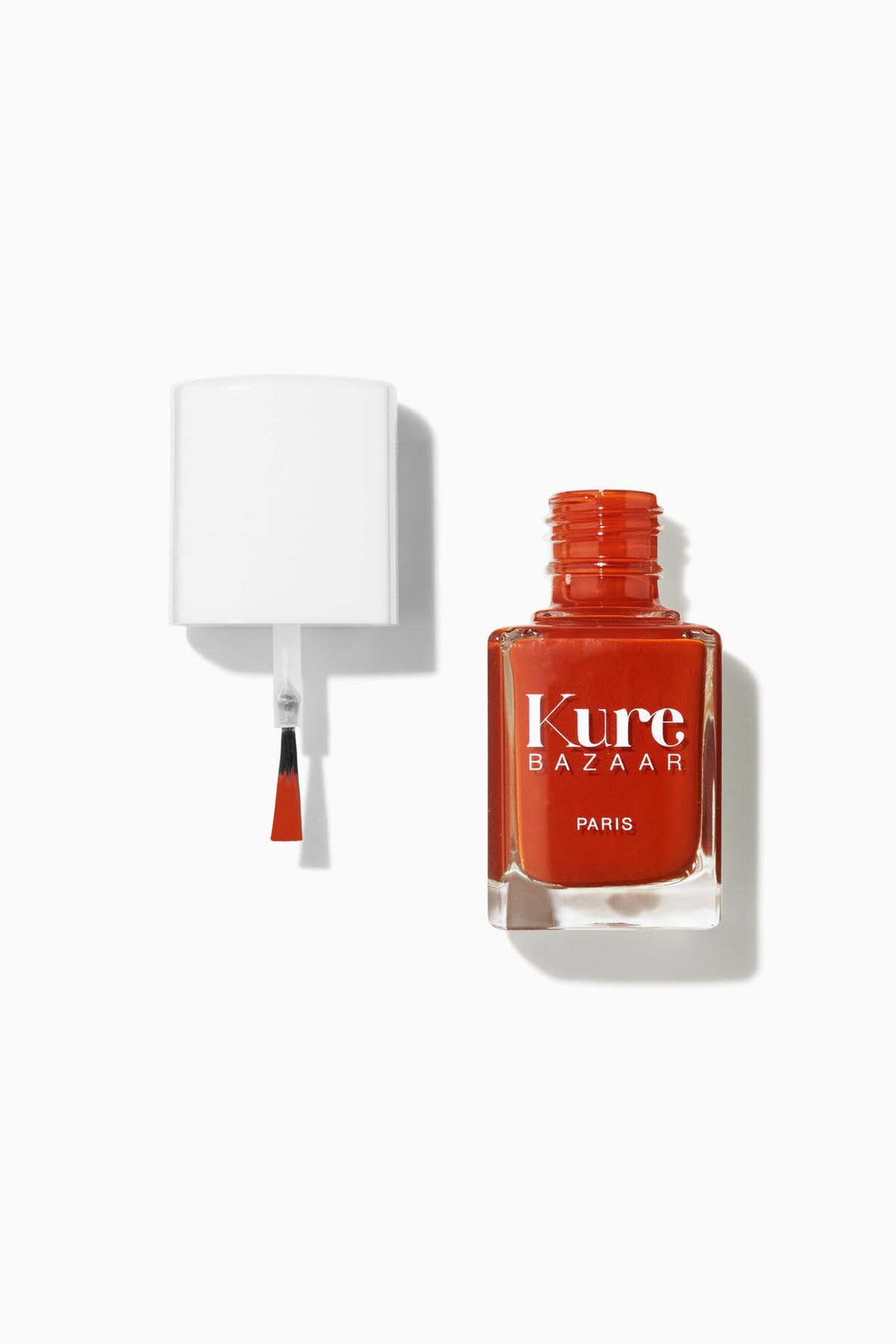 Kure Bazaar Bohemian