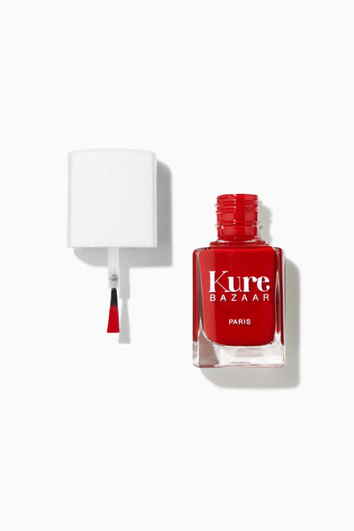 Kure Bazaar Rouge Flore Blos shop