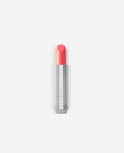 La Bouche Rouge Balm Lipstick Refill Blos shop