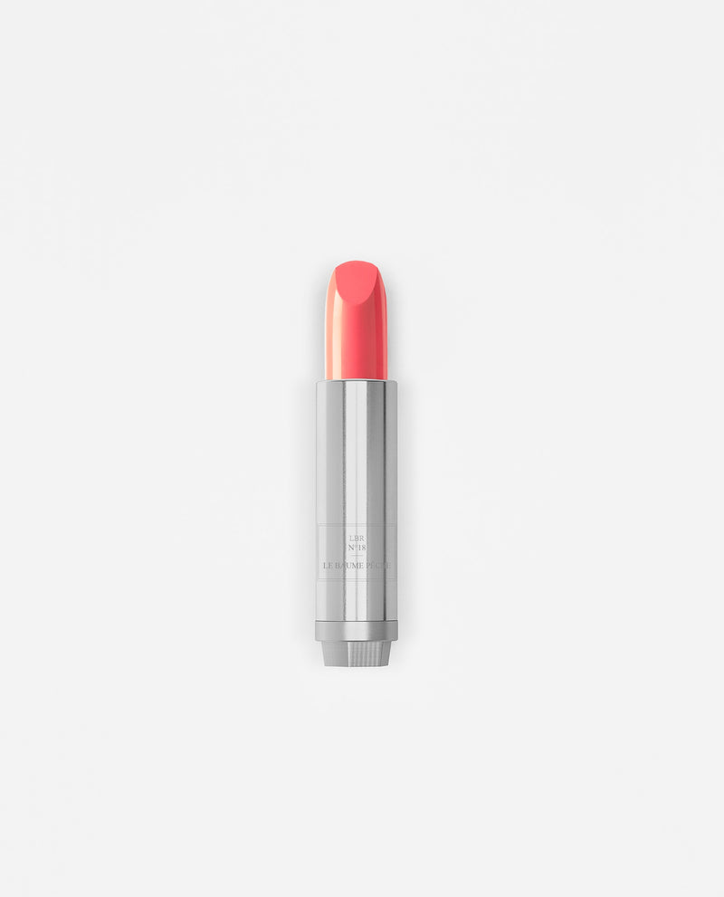 La Bouche Rouge Balm Lipstick Refill Blos shop