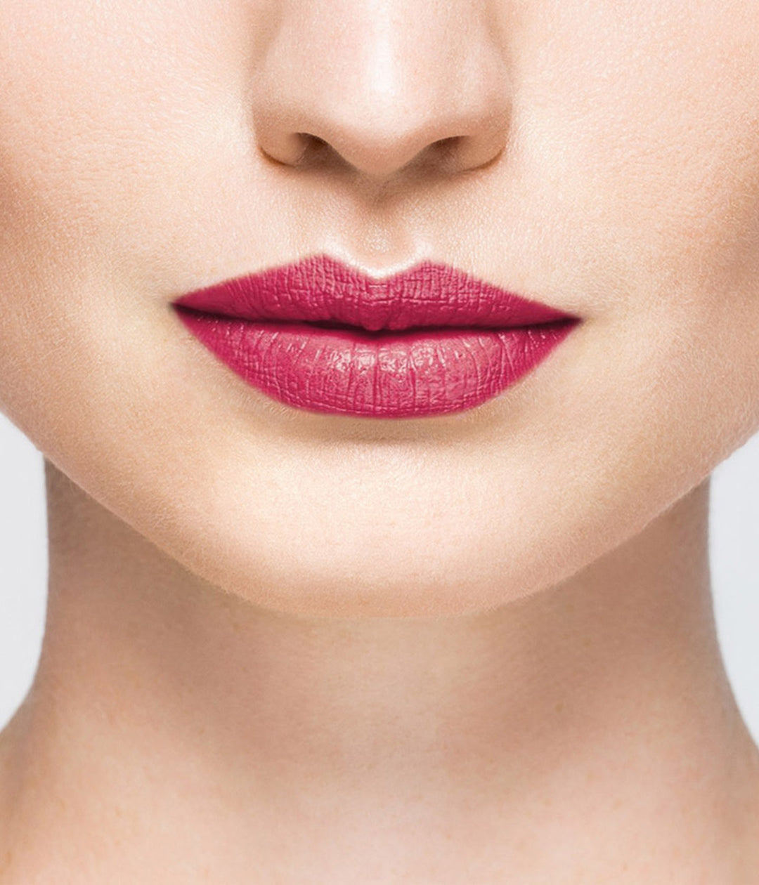 La bouche rouge Satin Lipstick Refill Innocent Red Blos shop