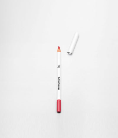 La bouche rouge Lip Pencil Nude Blos shop