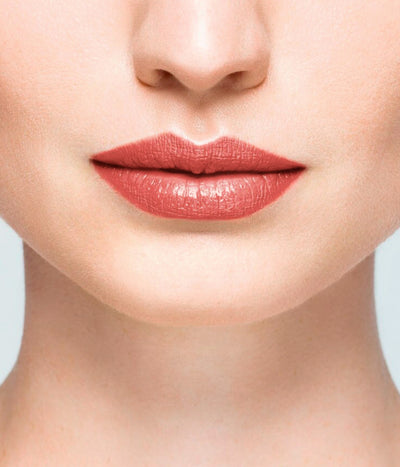La bouche rouge Balm Lipstick Refill Peach Blos shop