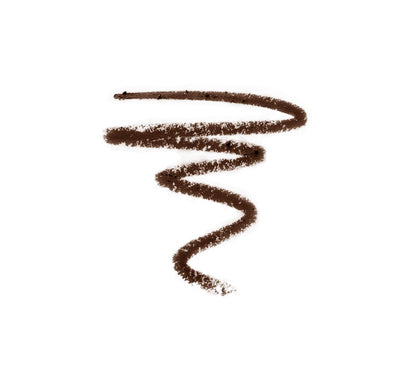 Ecobrow Defining Crayon Liz Blos shop