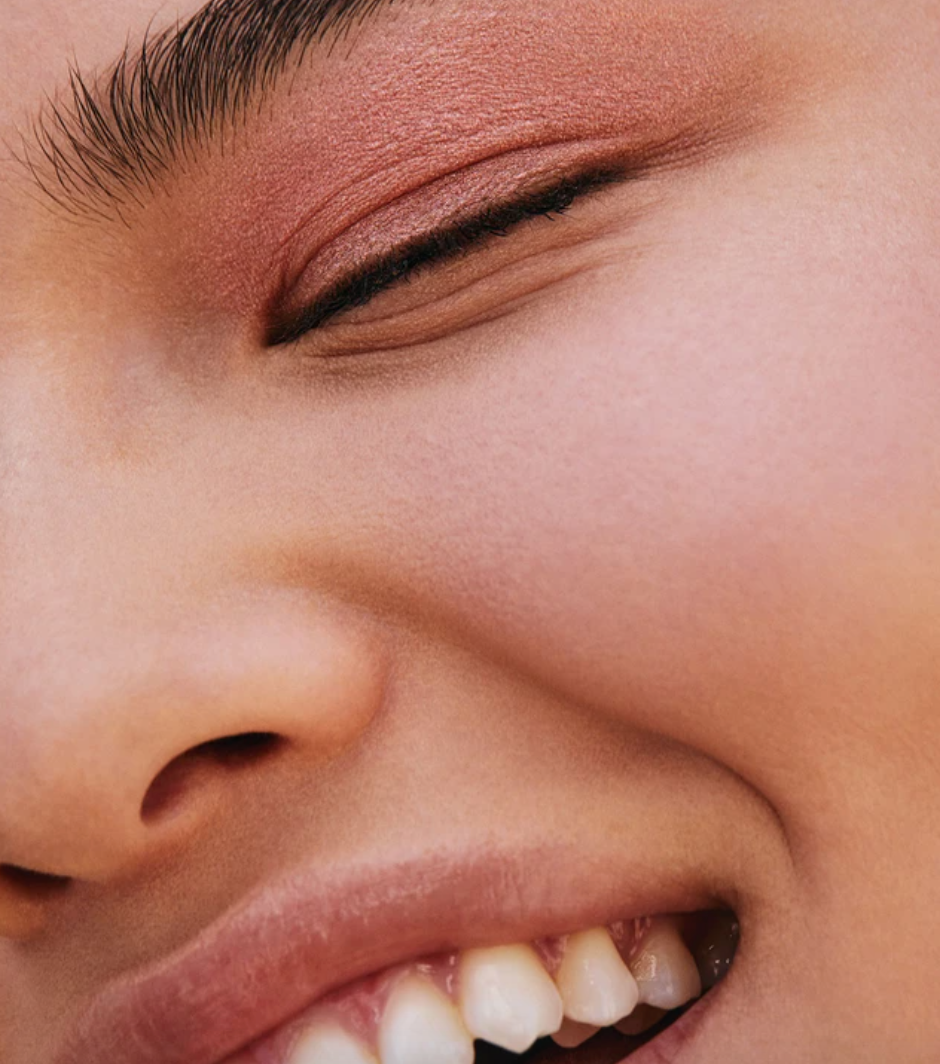 Ilia Beauty Eye Tint Liquid Powder Chromatic#color_mythic
