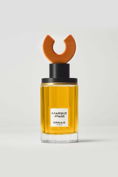 Ormaie Marque-Page 100ml