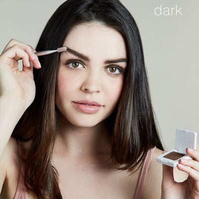 RMS Beauty Back2Brow#color_dark