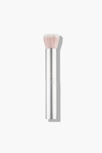 RMS Beauty Blush Brush Blos shop