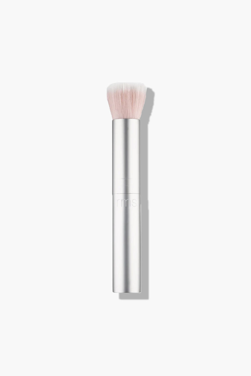 RMS Beauty Blush Brush Blos shop