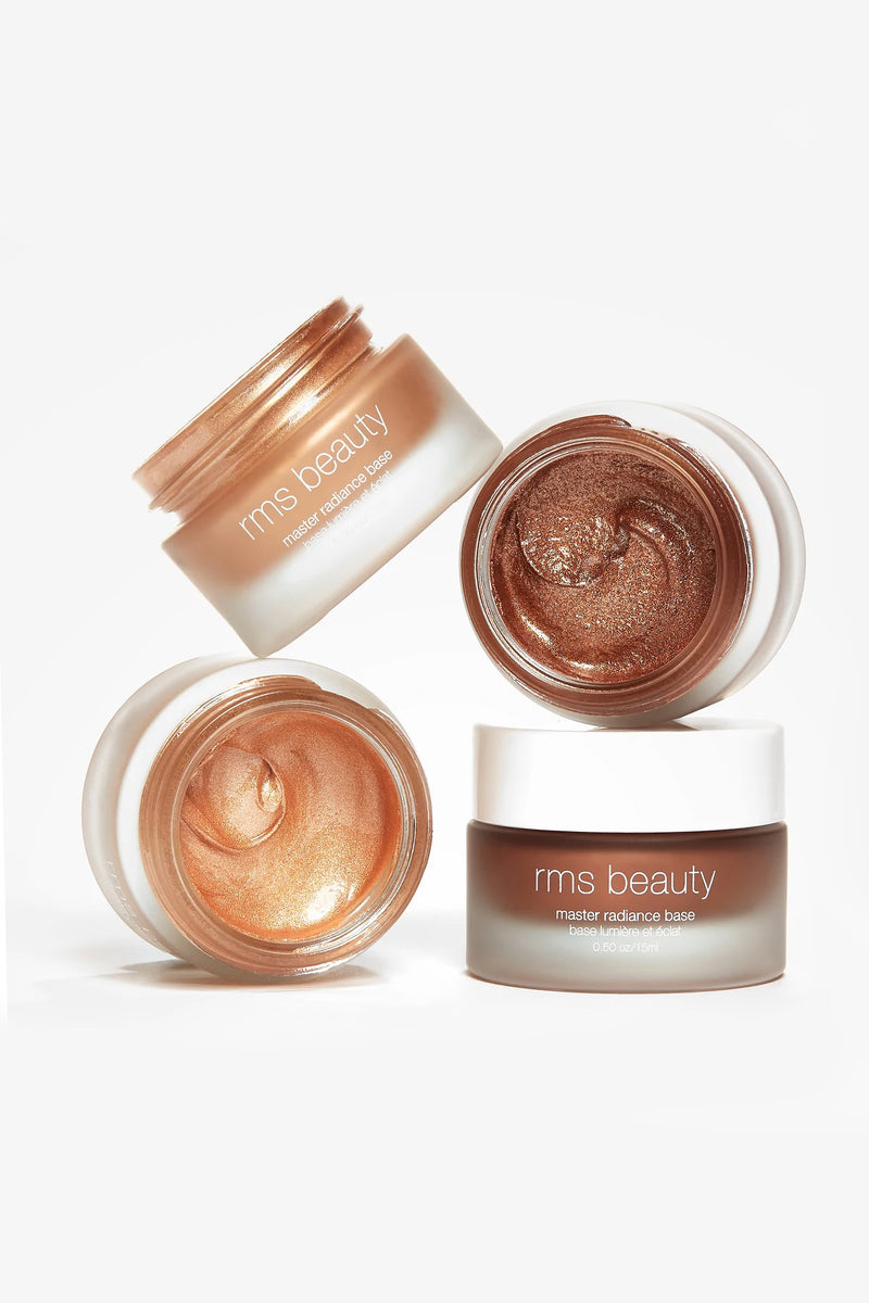 RMS Beauty Master Radiance Base Blos shop