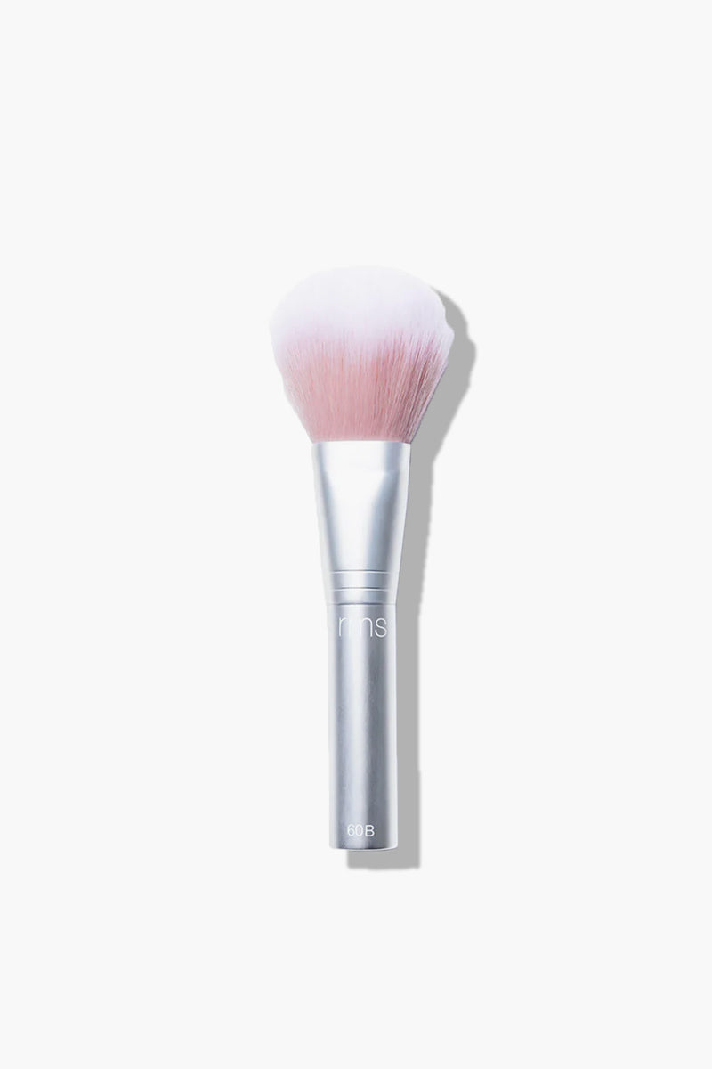 RMS Beauty Skin2skin Powder Blush Brush Blos shop