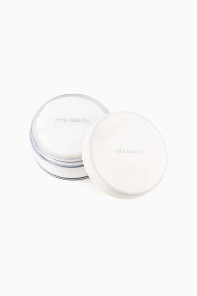 RMS Beauty "Un" Powder Blos shop