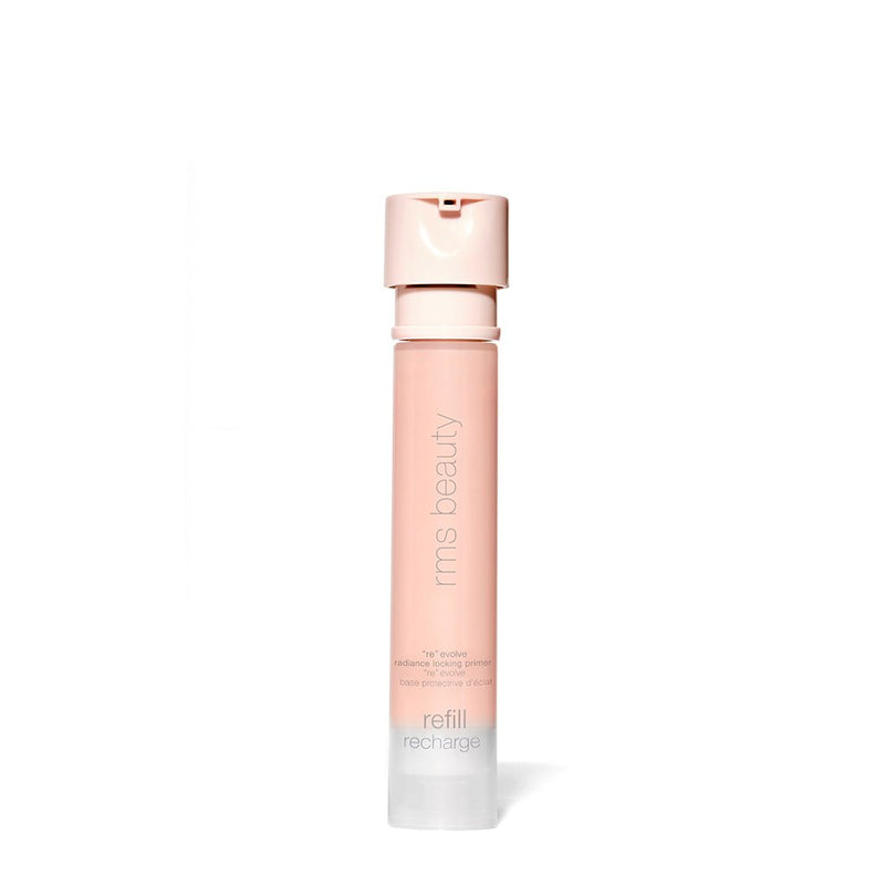RMS Beauty "Re" Evolve Radiance Locking Primer Refill
