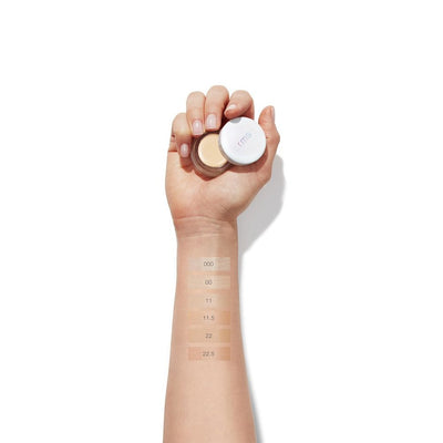 RMS Beauty "Un" Cover-Up Concealer Blos shop