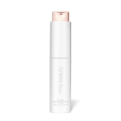 RMS Beauty "Re" Evolve Radiance Locking Primer