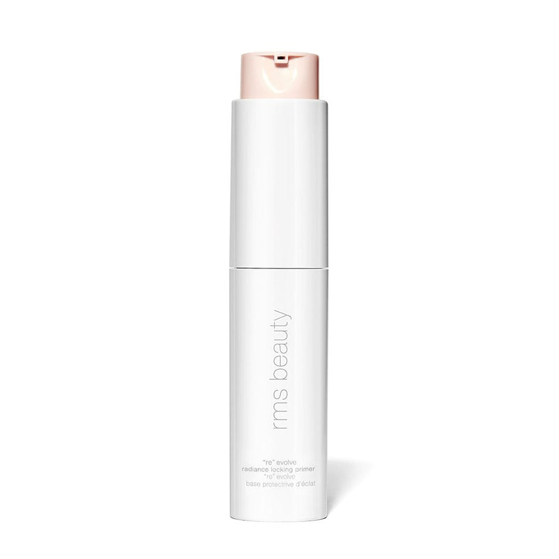 RMS Beauty "Re" Evolve Radiance Locking Primer