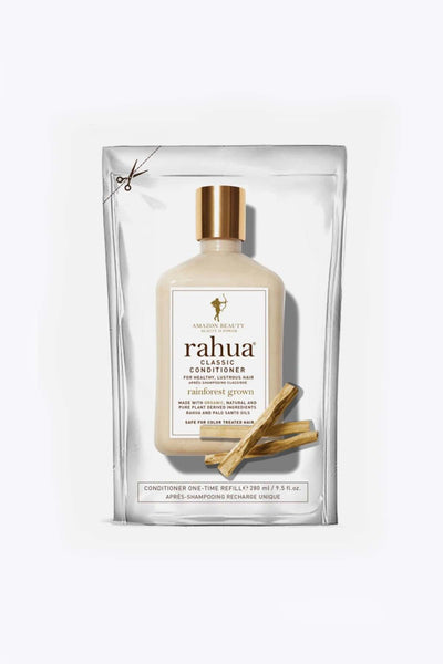 Rahua Refill Classic Conditioner Blos shop