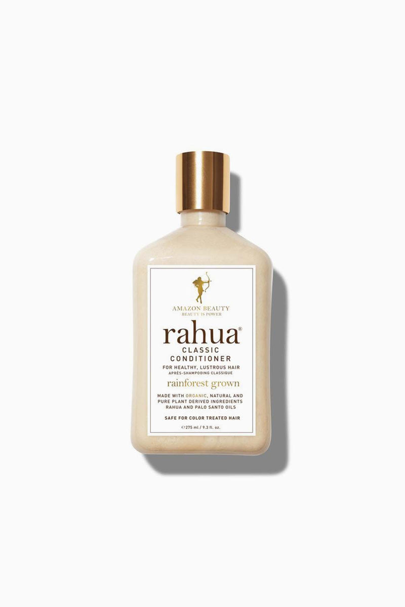 Rahua Classic Conditioner Blos shop