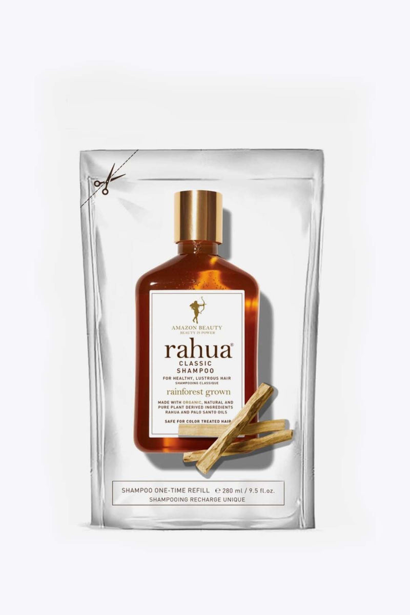 Rahua Refill Classic Shampoo Blos shop