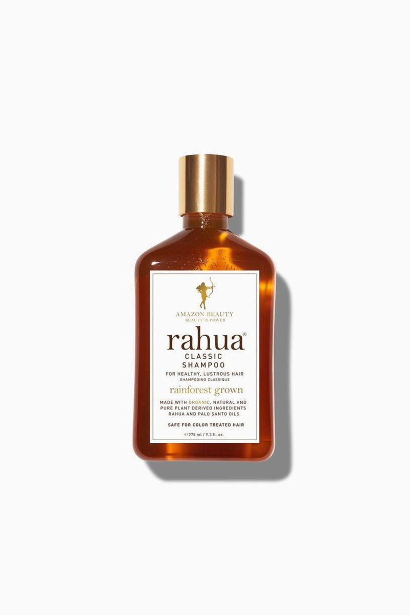 Rahua Classic Shampoo Blos shop