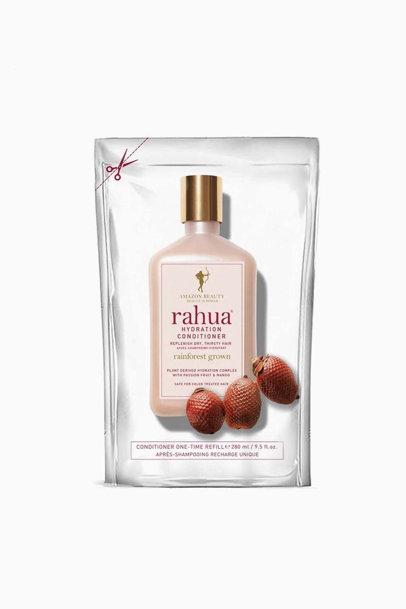 Rahua Refill Hydration Conditioner Blos shop