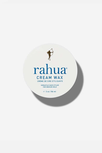 Rahua Cream Wax Blos shop