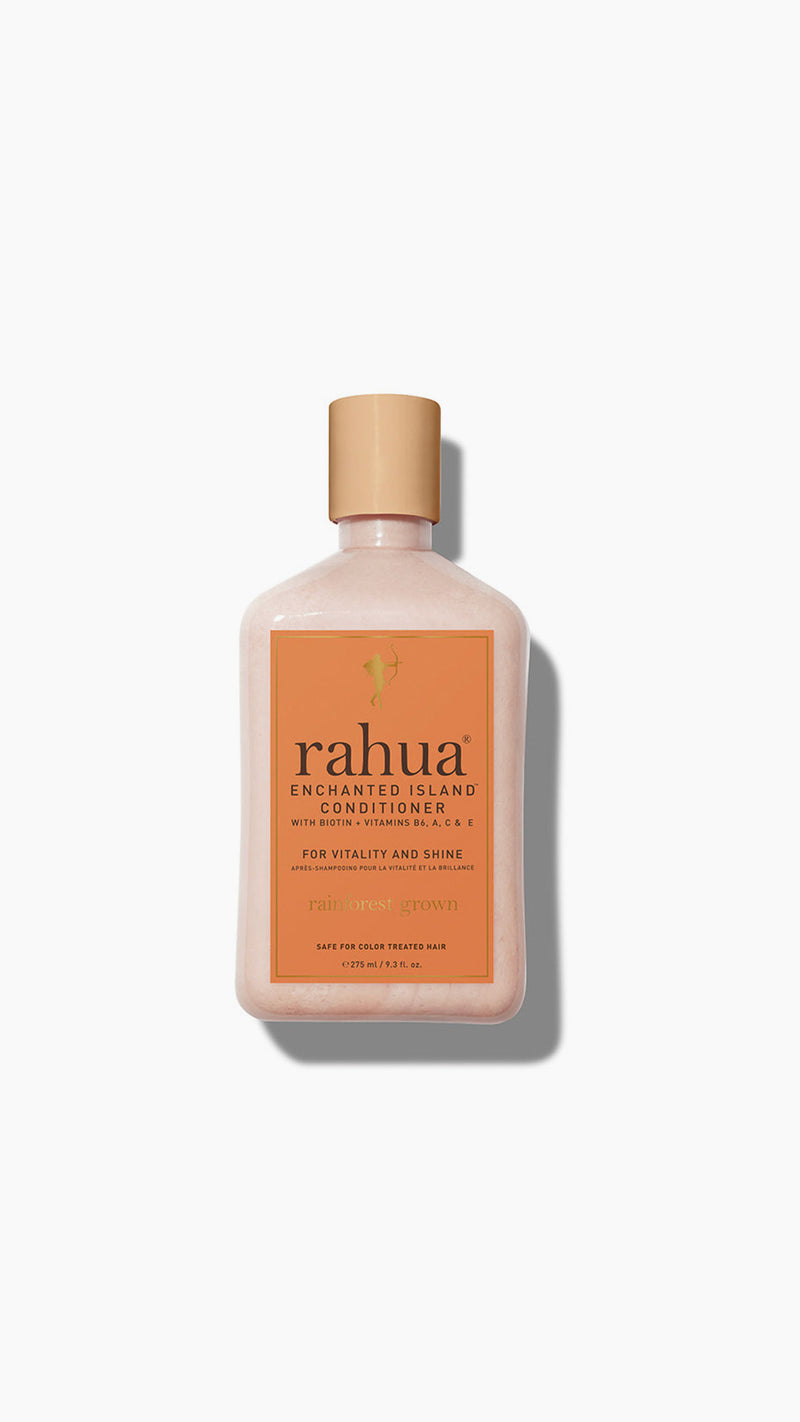 Rahua Enchanted Island Conditioner Blos shop