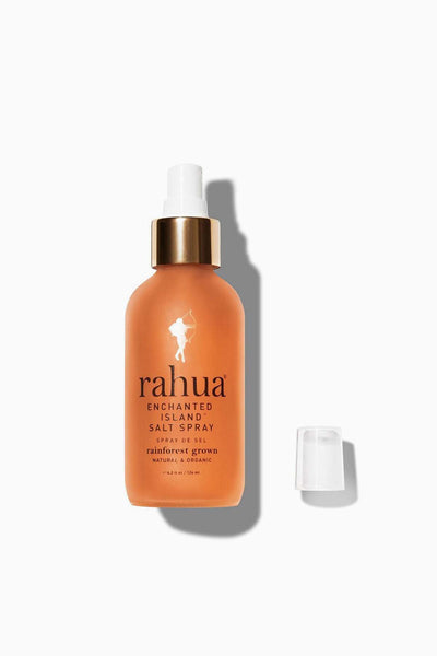 Rahua Enchanted Island Salt Spray Blos shop