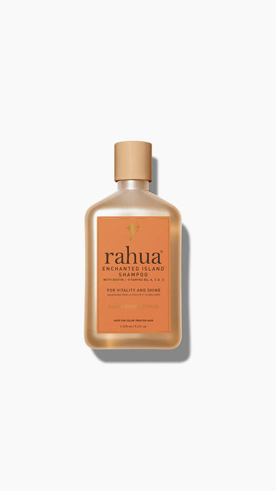 Rahua Enchanted Island Shampoo Blos shop