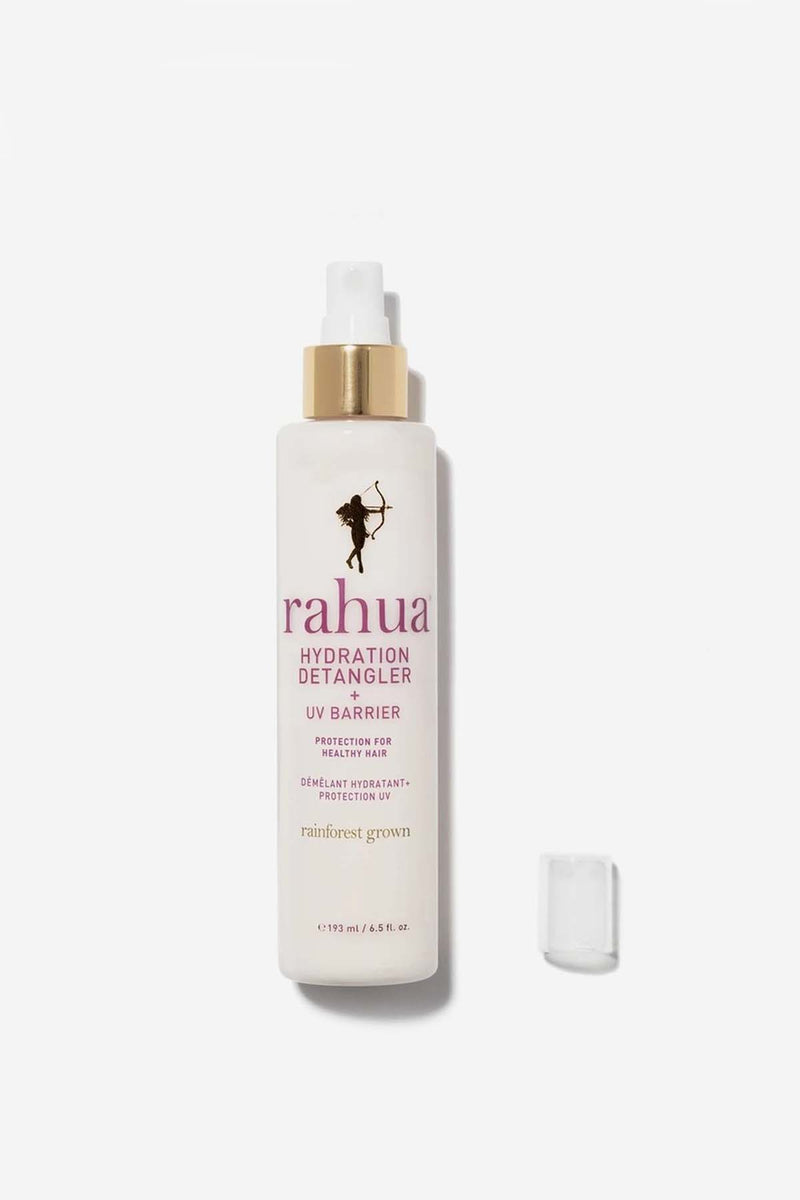 Rahua Hydration Detangler + UV barrier Blos shop
