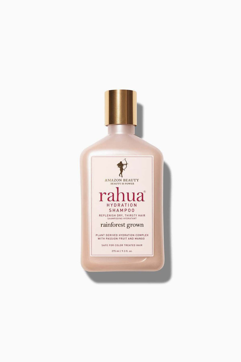 Rahua Hydration Shampoo Blos shop