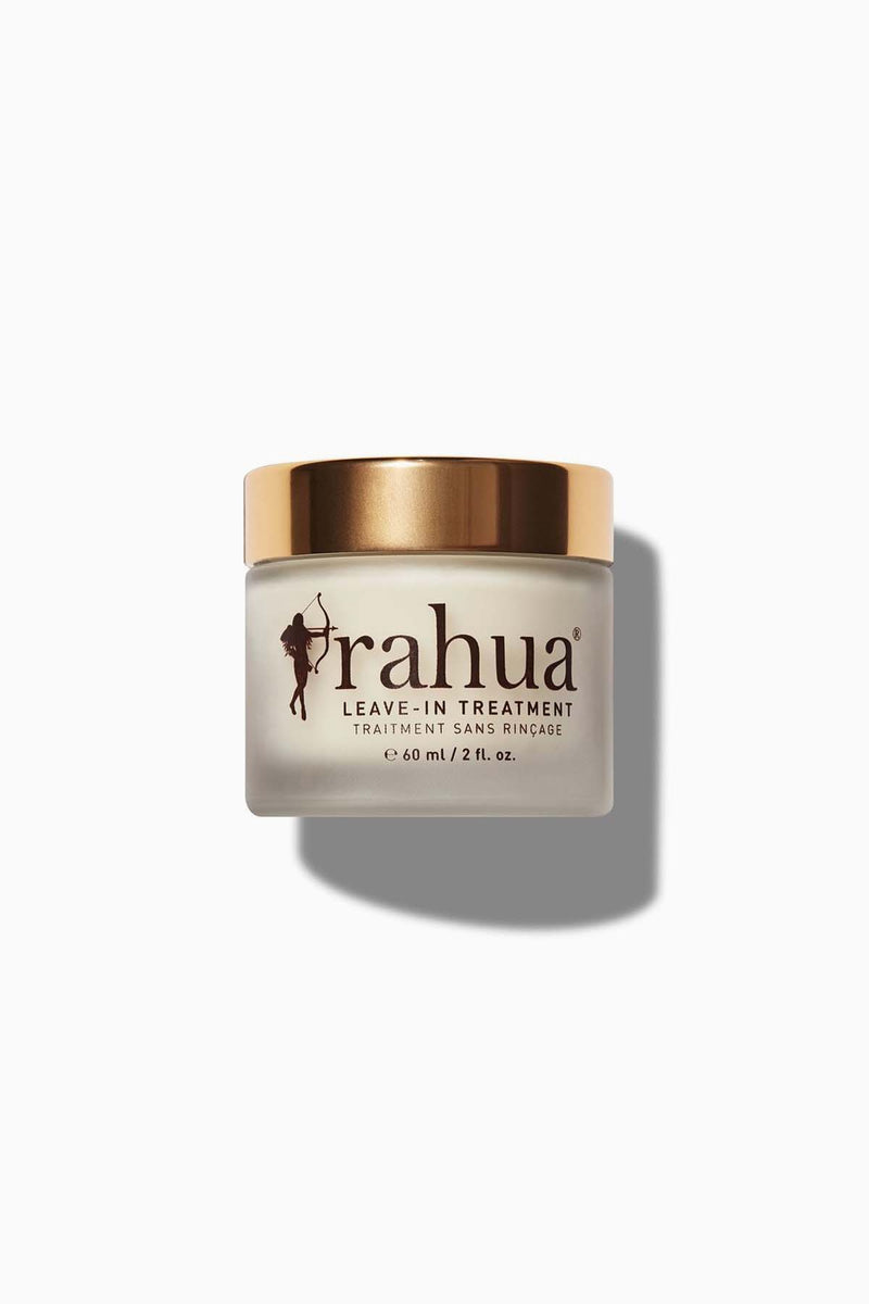 Rahua Leave-in Treatment Blos shop