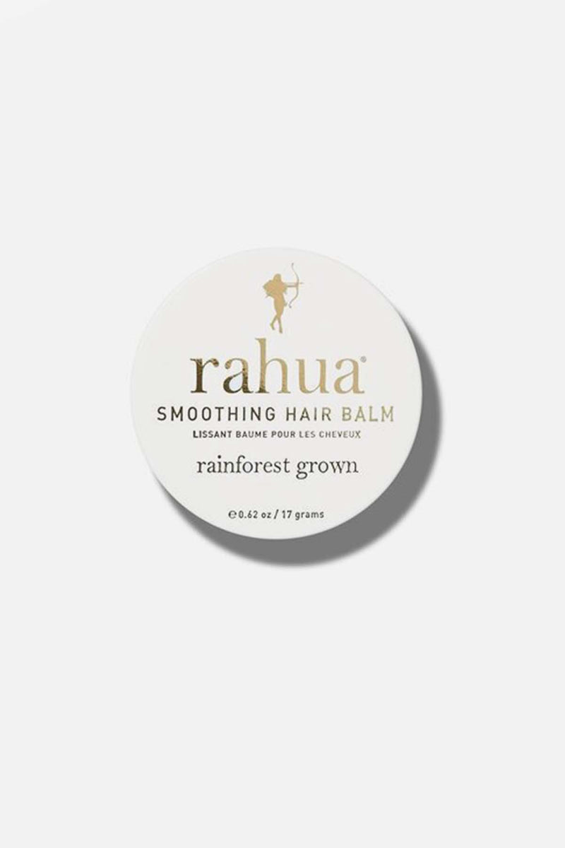 Rahua Smoothing Hair Balm Blos shop