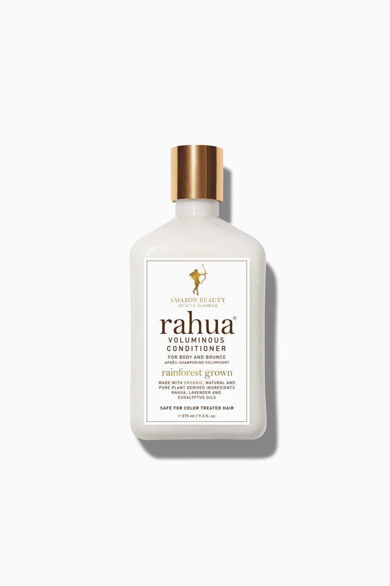 Rahua Voluminous Conditioner Blos shop