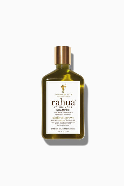 Rahua Voluminous Shampoo Blos shop