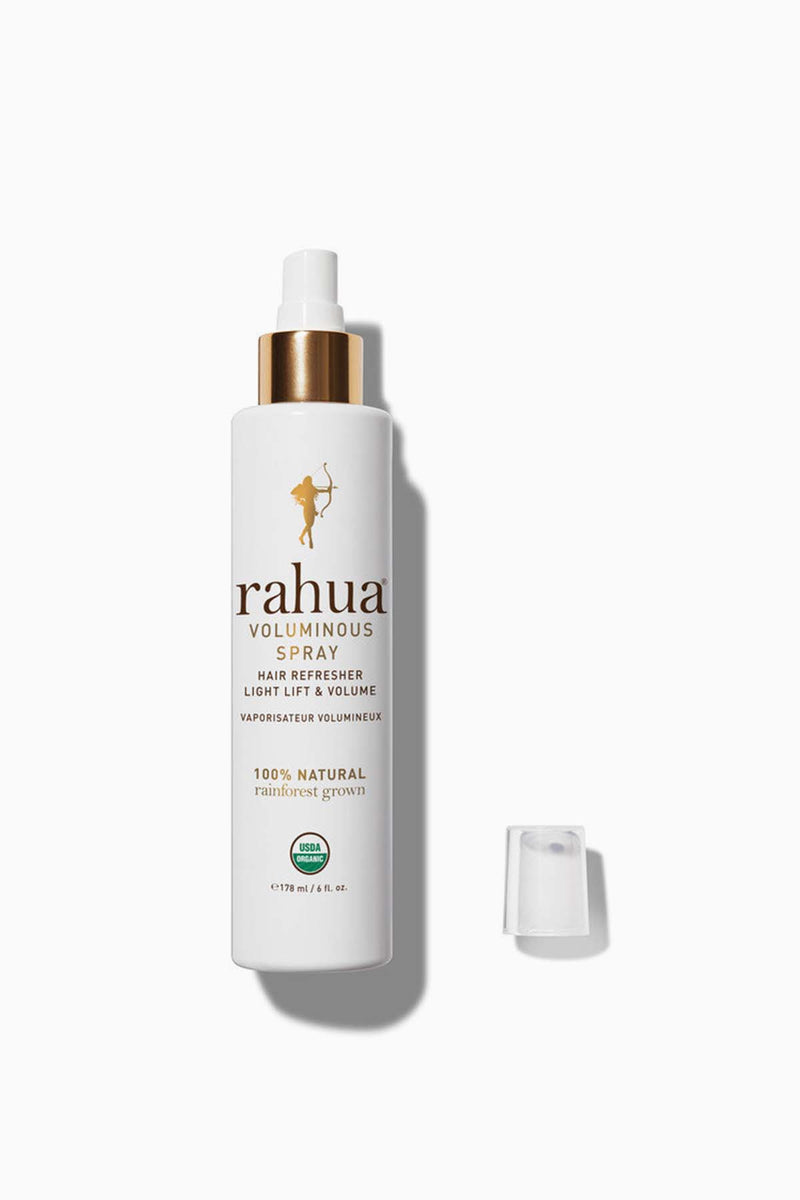 Rahua Voluminous Spray Blos shop