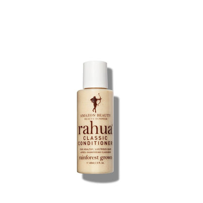 Rahua Classic Conditioner Travel Size Blos shop