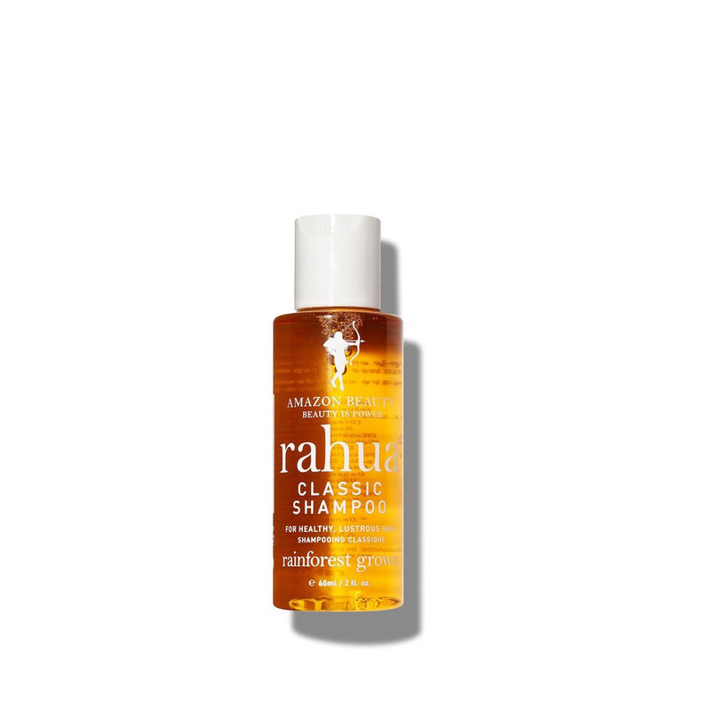 Rahua Classic Shampoo Travel Size Blos shop