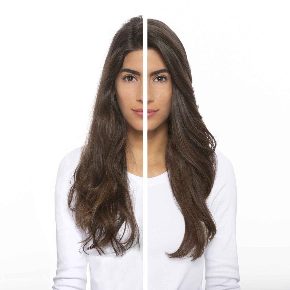 Rahua Leave-in Treatment Blos shop