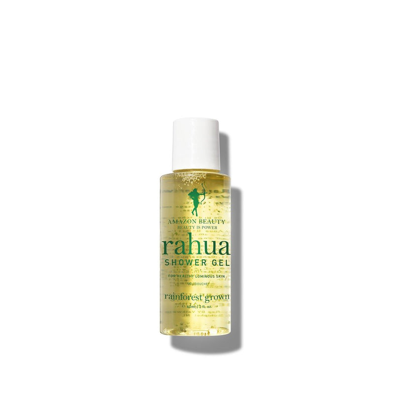 Rahua Shower Gel Travel Size Blos shop