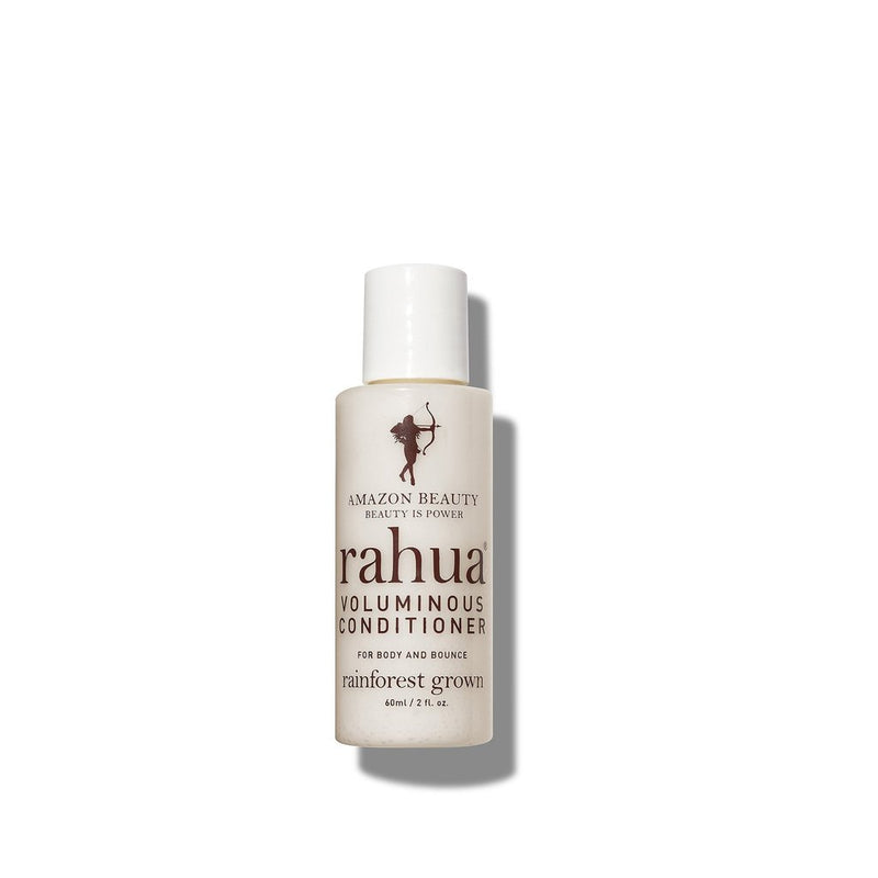 Rahua Voluminous Conditioner Travel Size Blos shop