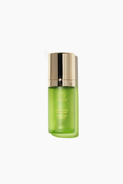 Tata Harper Refillable Restorative Eye Crème