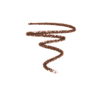 Ecobrow Defining Crayon Rita Blos shop