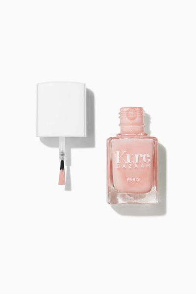 Kure Bazaar Rose Milk Glow Blos shop